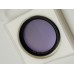 B+W Professional Circular polarized filter 40,5