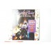 1 LP + 2 Singels Prince And The Revolution Purple Rain, 1999