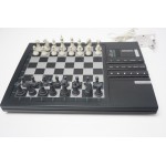 Saitek Kasparov Team Mate schaakcomputer