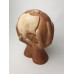 Worpswede Keramik-werkstatt - Keramiek sculptuur wereldbol