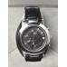 Guess Collection GC7000 horloge