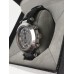 Guess Collection GC7000 horloge