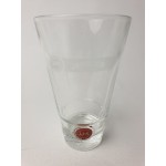 Jameson whisky glas 13 cm