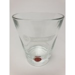 Jameson whisky glas 10 cm
