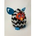 Furby a6418 speelgoed huisdier Hasbro Interactive