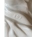 Koningsreiger 597 wit geglazuurd aardewerk