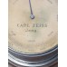 Carl Zeiss Jena Cover Glass Tester (1889)