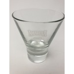 Amarula Cream tumbler glas 9 cm