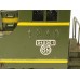 Fleischmann 1340F H0 040 DG-1 Diesellocomotief, locomotief
