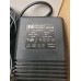 HP 82241a ac adapter