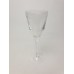 Jazz All Clear Crystal Wine glas wijnglazen Mikasa