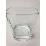 Jack Daniel's glas