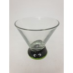 Feigling coctail glas