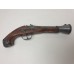 Replica IDEAL-DBGM-NR 1871928 musket pistool