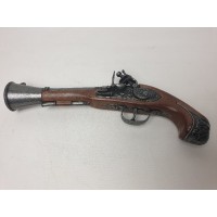 Replica IDEAL-DBGM-NR 1871928 musket pistool