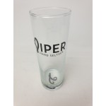 Viper Hard Steltzer 0,25 cl glas