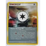 Holon Energy FF - 84 / 101 - Rare Reverse Holo