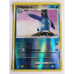 Prinplup - 59 / 127 - Uncommon Reverse Holo