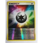 SP Energy - 101 / 111 - Uncommon Reverse Holo