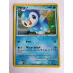 Piplup - DP03 - Holo Promo