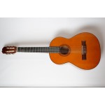 Admira Paloma akoestische gitaar A-20015368 ENKEL OPHALEN