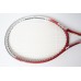 Prince Vision tennis racket