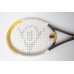 Dunlop Impact Comp Ti tennis racket 2