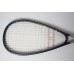 H Graphite Ultralight squash racket