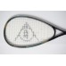 Dunlop Headsize power PRO squash racket