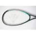 Dunlop Target PRO squash racket