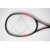 Dunlop Revelation Superlong +1.00 tennis racket