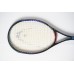 Head 660 Sintesy tennis racket
