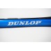 Dunlop Power Drive squash racket