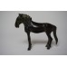 Paardje - paard van brons of koper