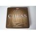 Collection classique chess houten schaakspel z.g.a.n.