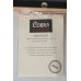 Cobra Art Company P606 Schilderij + certificaat.