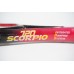Head 720 Scorpio tennis racket