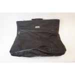 Mazda kostuum koffer tas / schouder - reistas 60 x 50 cm