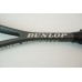 Dunlop I-Zone Graphitte squash racket