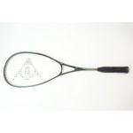 Dunlop pro 900 squash racket super oversized