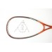 Dunlop 200G squash racket
