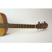 Aria 130s - 130 s akoestische western gitaar, stale snaren