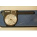 Inalfa kaartmeter in origineel doosje