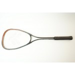 Techno Pro Condor squash racket