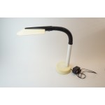 Fagerhults zweedse design vintage bureaulamp