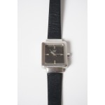 Davis design collection Horloge / watch