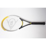 Dunlop Impact Comp Ti tennis racket 3