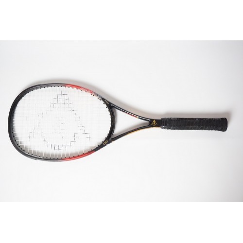 Dunlop Revelation Superlong +1.00 tennis racket