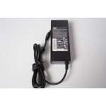 HP oplader - adapter PPP0 12L-S-PA-1900-08R1 19V - 4,74A