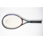 Head 660 Sintesy tennis racket